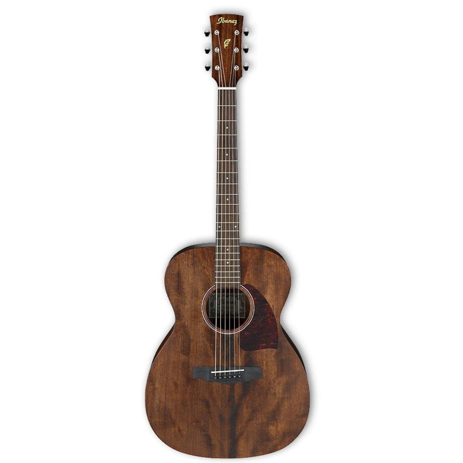 PC12MH-OPN Acoustic Guitar