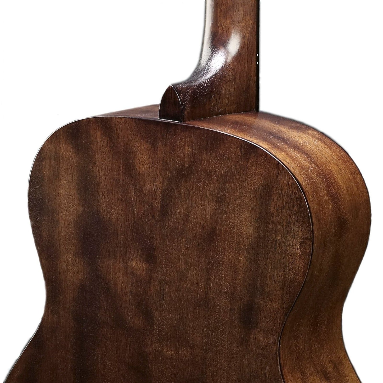 PC12MH-OPN Acoustic Guitar