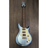 S2 Studio Pre-Owned Frost Blue