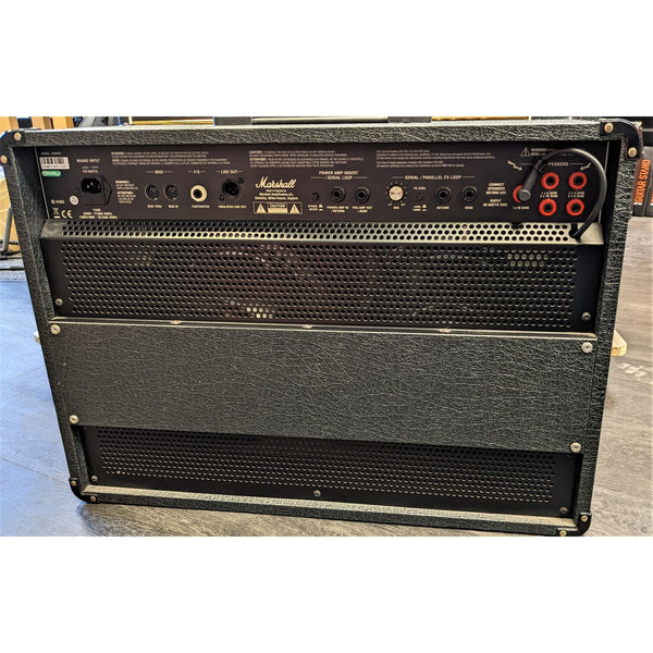 JVM205C Combo Pre Owned [Mint]