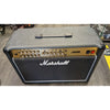 JVM205C Combo Pre Owned [Mint]