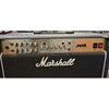 JVM205C Combo Pre Owned [Mint]