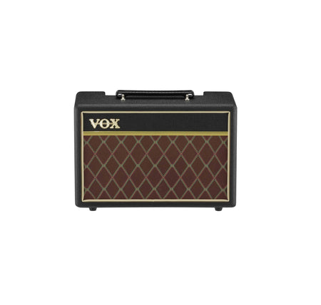 Pathfinder 10 Guitar Combo