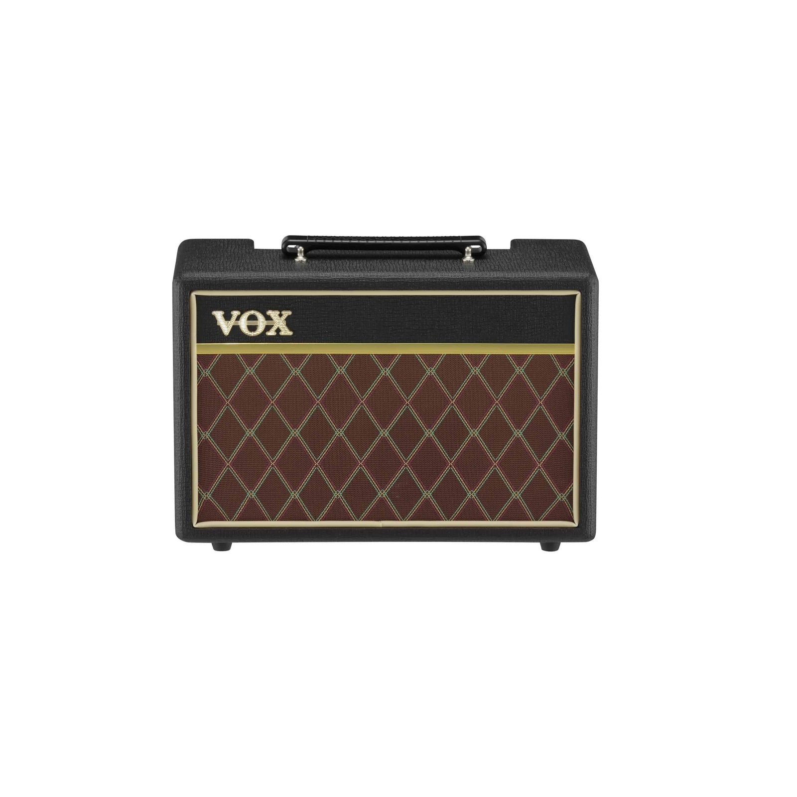 Pathfinder 10 Guitar Combo