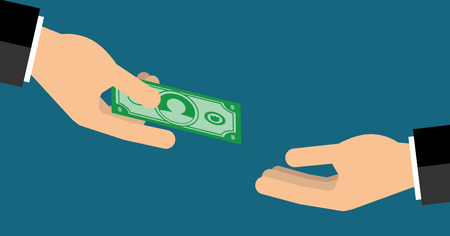 Deposit - Balance £50 - Payment