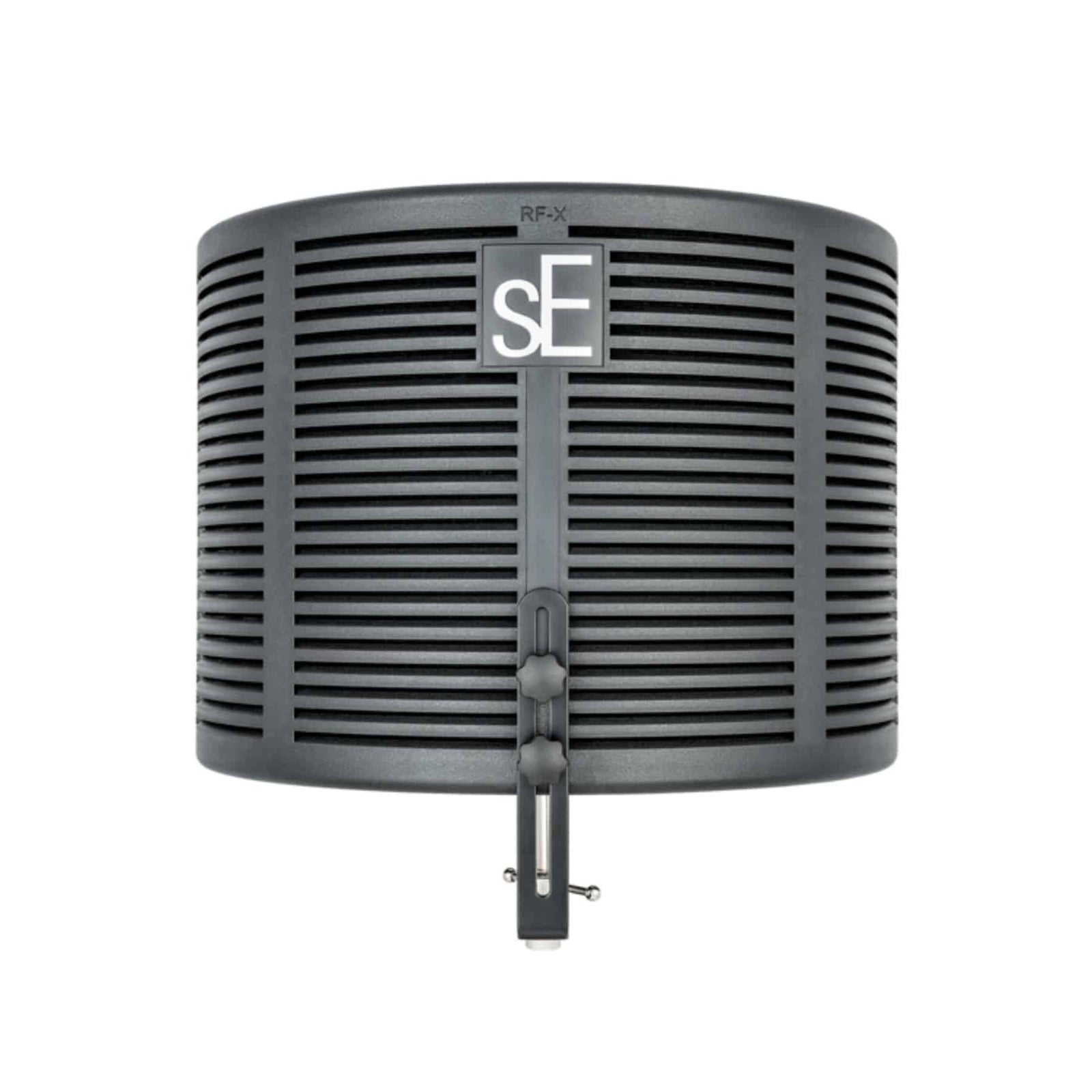 SE RF-X REFLECTION FILTER