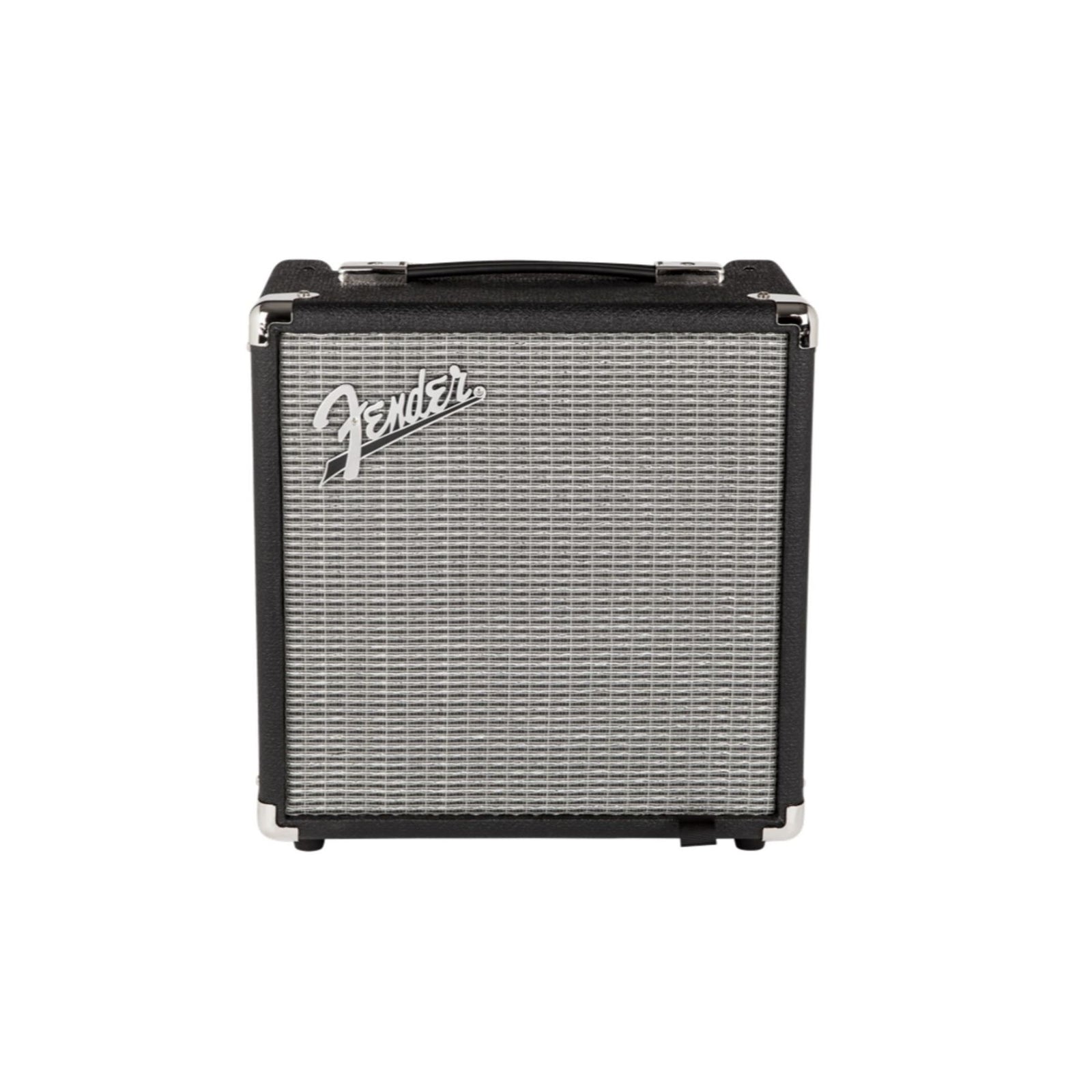 RUMBLE 15 Bass Combo