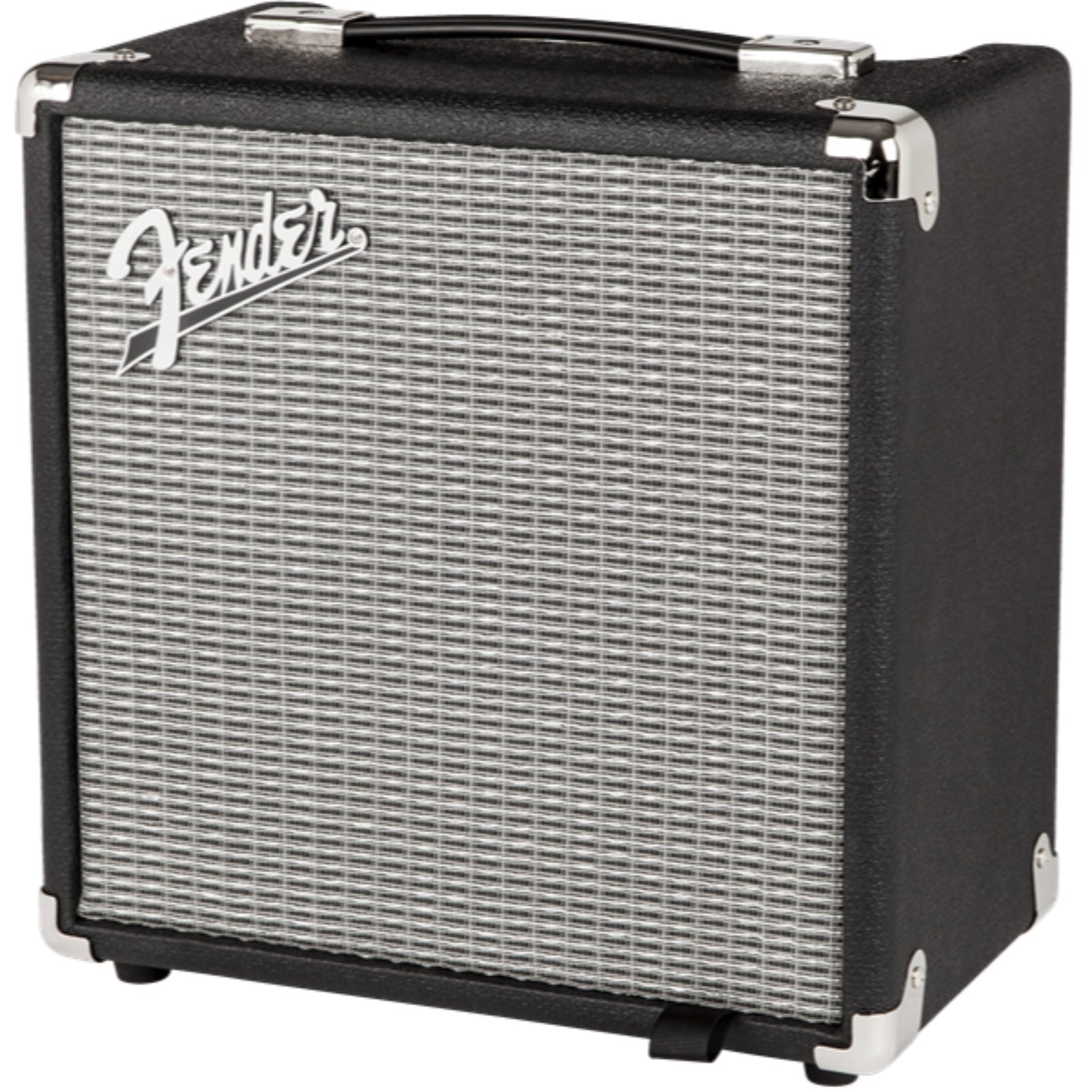 RUMBLE 15 Bass Combo