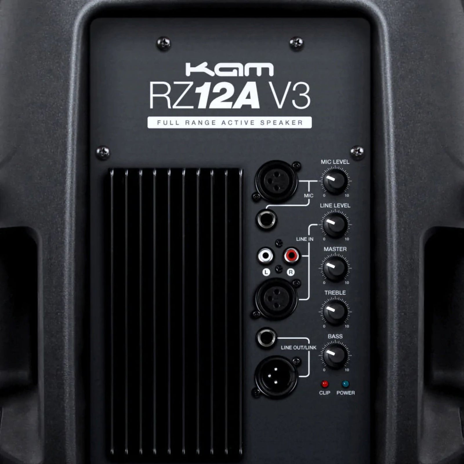 Rz12a discount