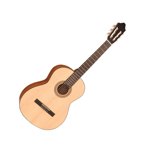 SM50  4/4 ESTUDIO CLASSICAL GTR