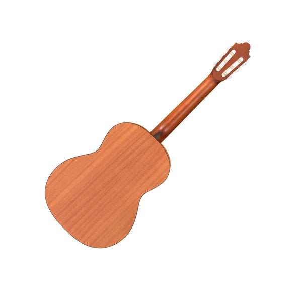 SM340  3/4 CLASSICAL GUITAR