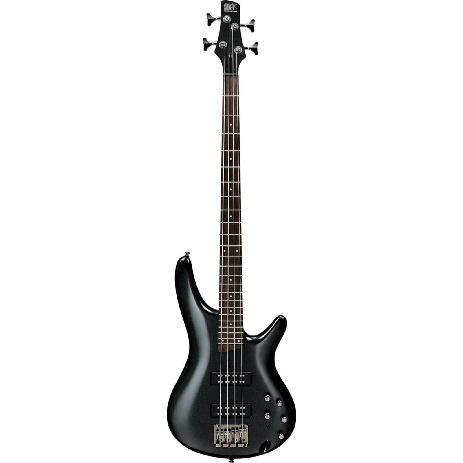SR300E-IPT SR Bass Iron Pewter
