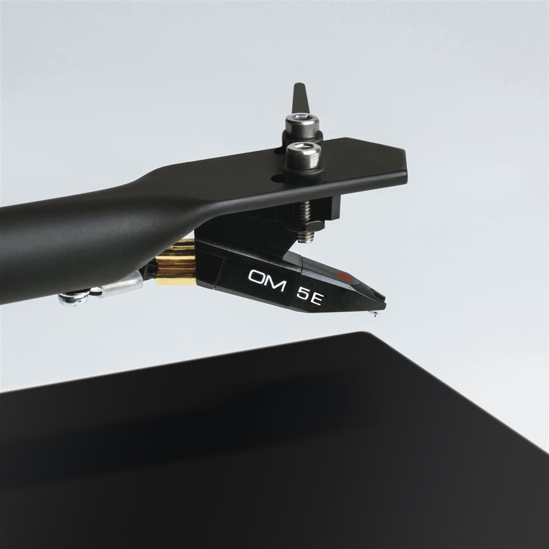 T1 PHONO SB TURNTABLE