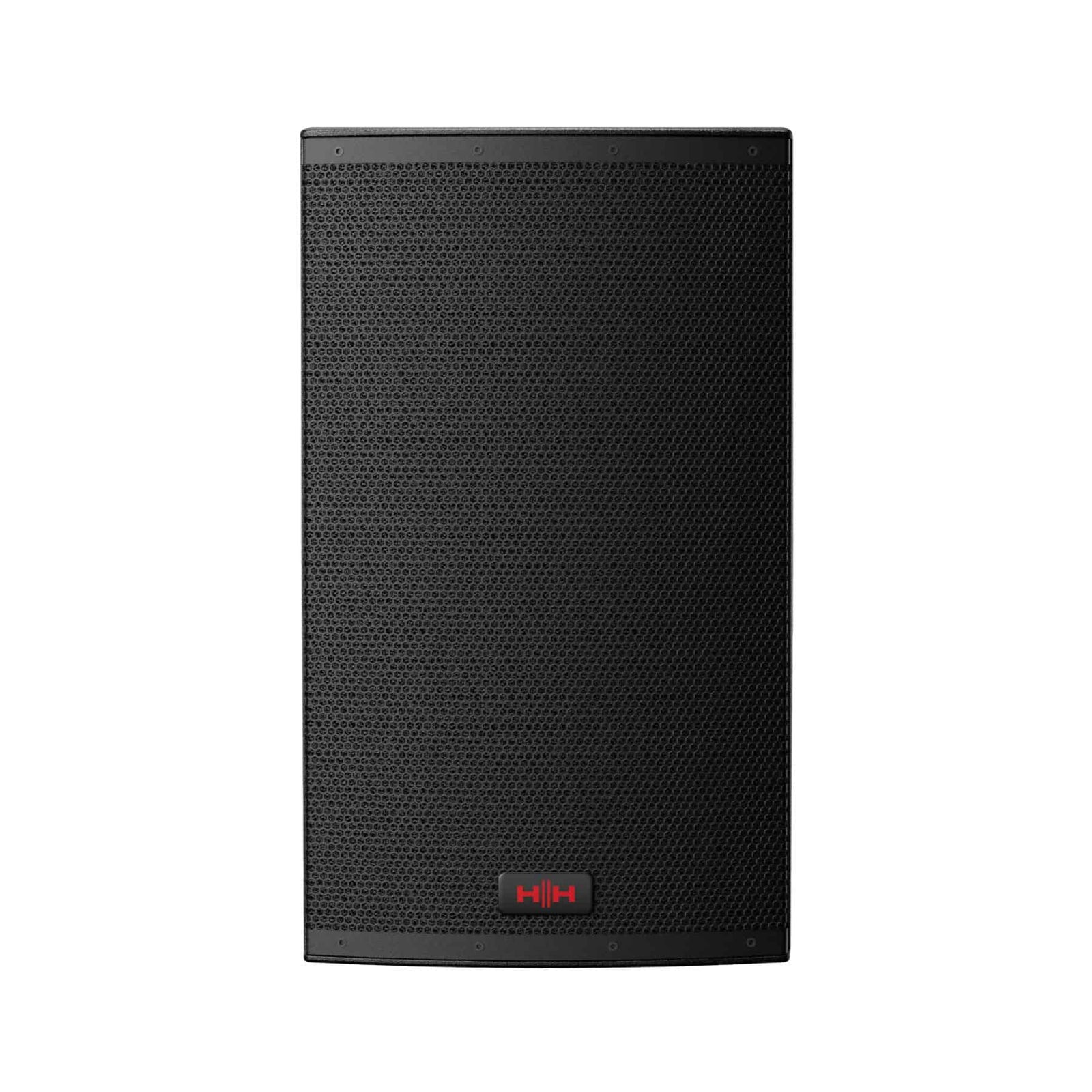HH - TRE1201 ACTIVE SPEAKER EACH