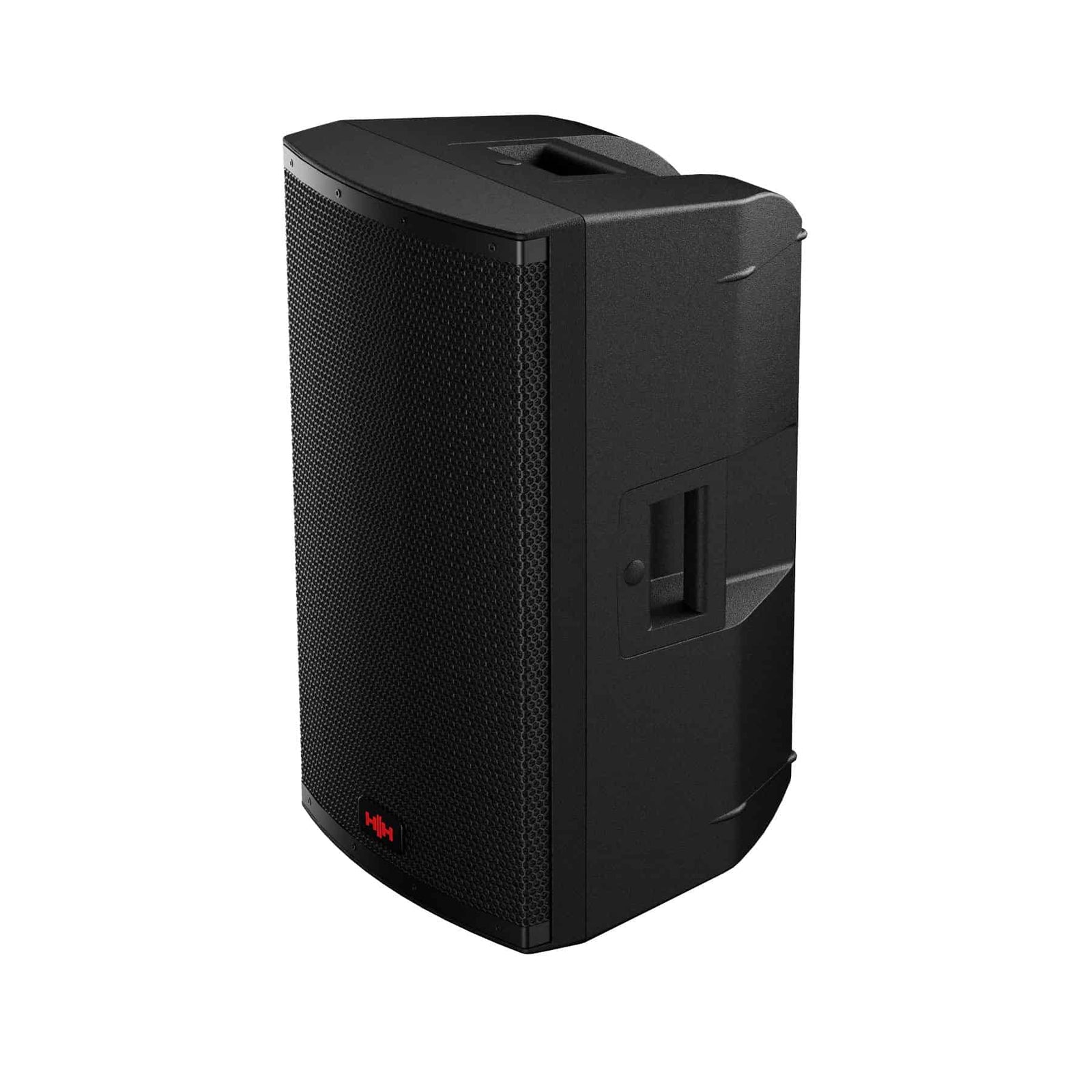 HH - TRE1201 ACTIVE SPEAKER EACH