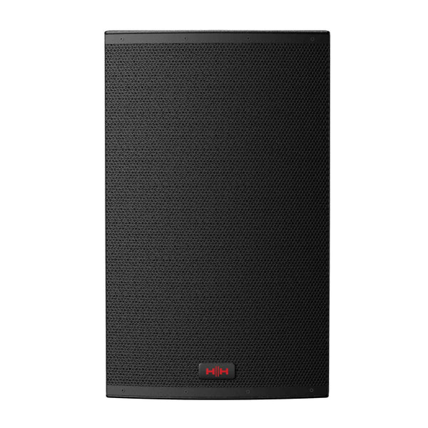 HH - TRE1501 ACTIVE SPEAKER EACH
