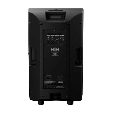 HH - TRE1501 ACTIVE SPEAKER EACH