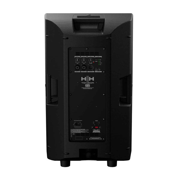 HH - TRE1501 ACTIVE SPEAKER EACH