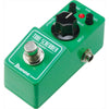 TS MINI Tube Screamer