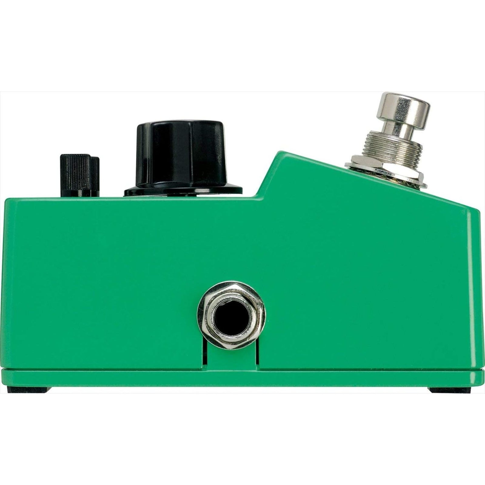TS MINI Tube Screamer