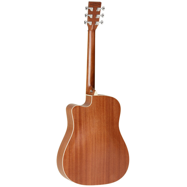 TSP15CE Electro Acoustic