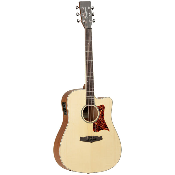 TSP15CE Electro Acoustic