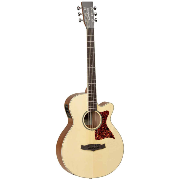 TSP45 Sundance super Folk-Acoustic