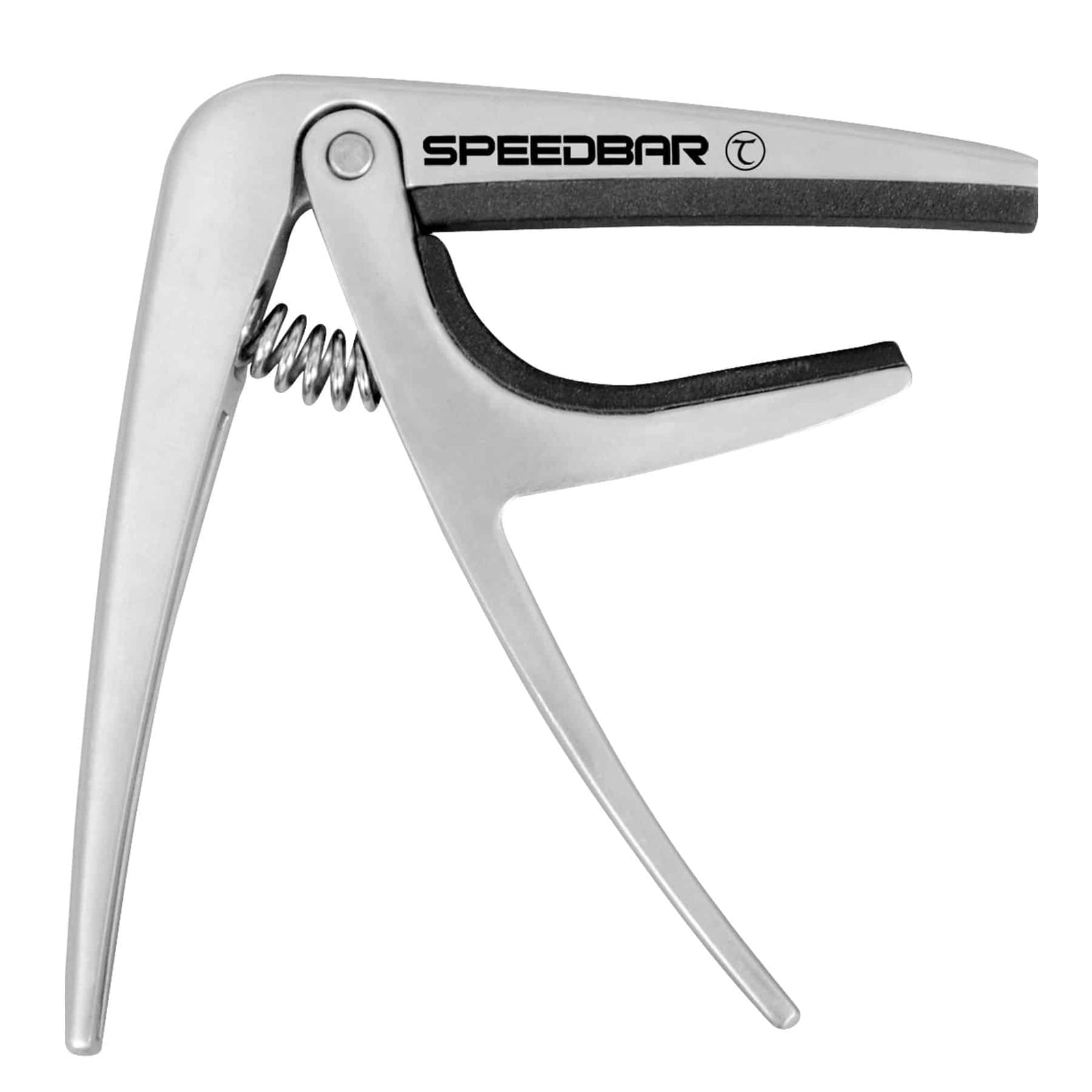 TANGLEWOOD SPEED BAR CAPO