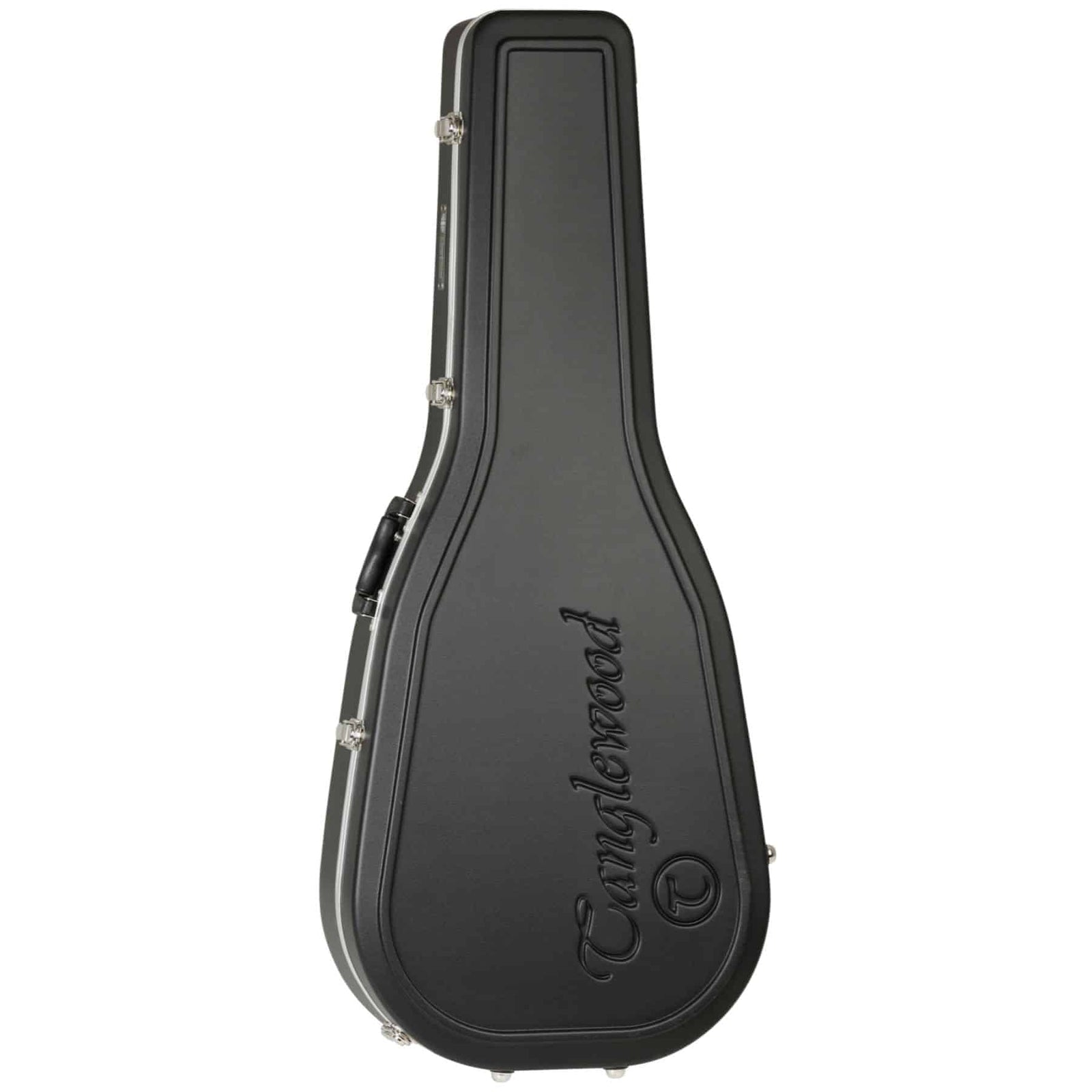 TW70 TE Electro Acoustic