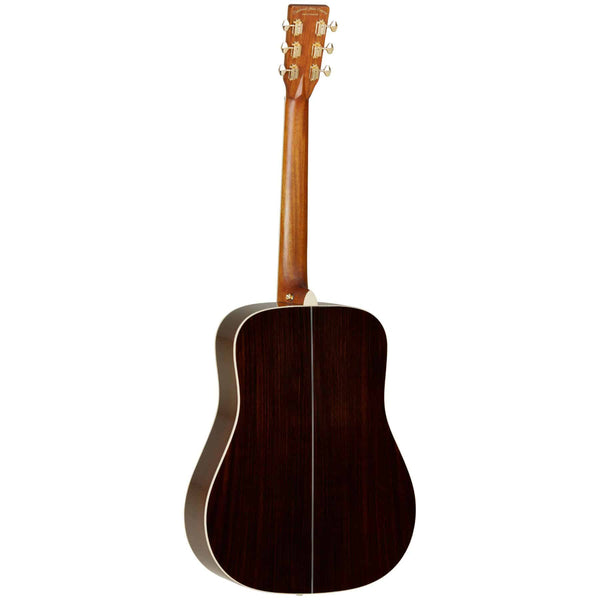 TANGLEWOOD TW1000 H SR