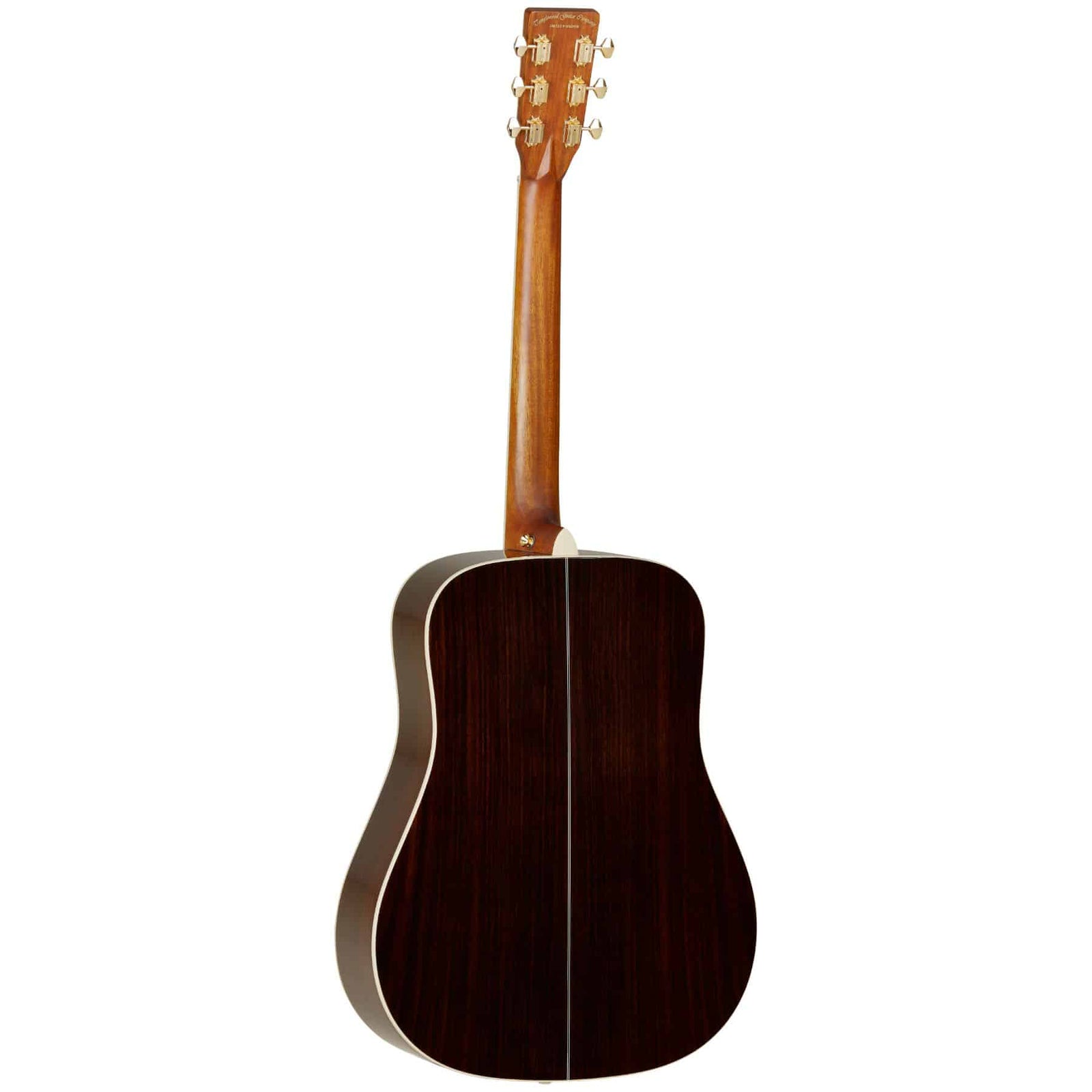 TANGLEWOOD TW1000 H SR