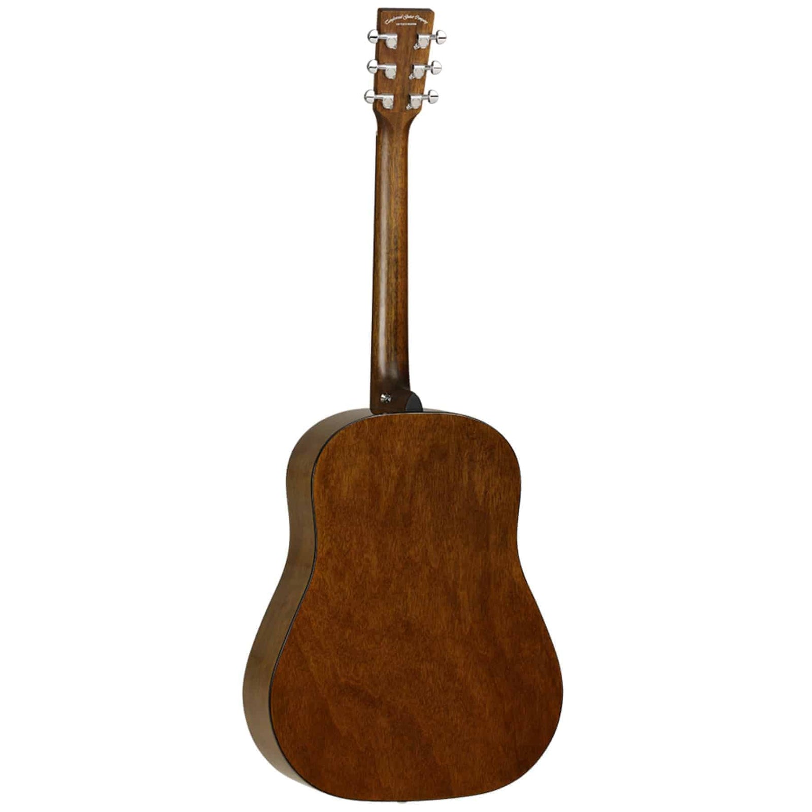 TW40SDD ACOUSTIC GUITAR