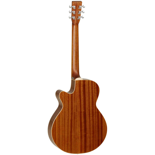Tanglewood - TW45 ASVE CE ACOUSTIC