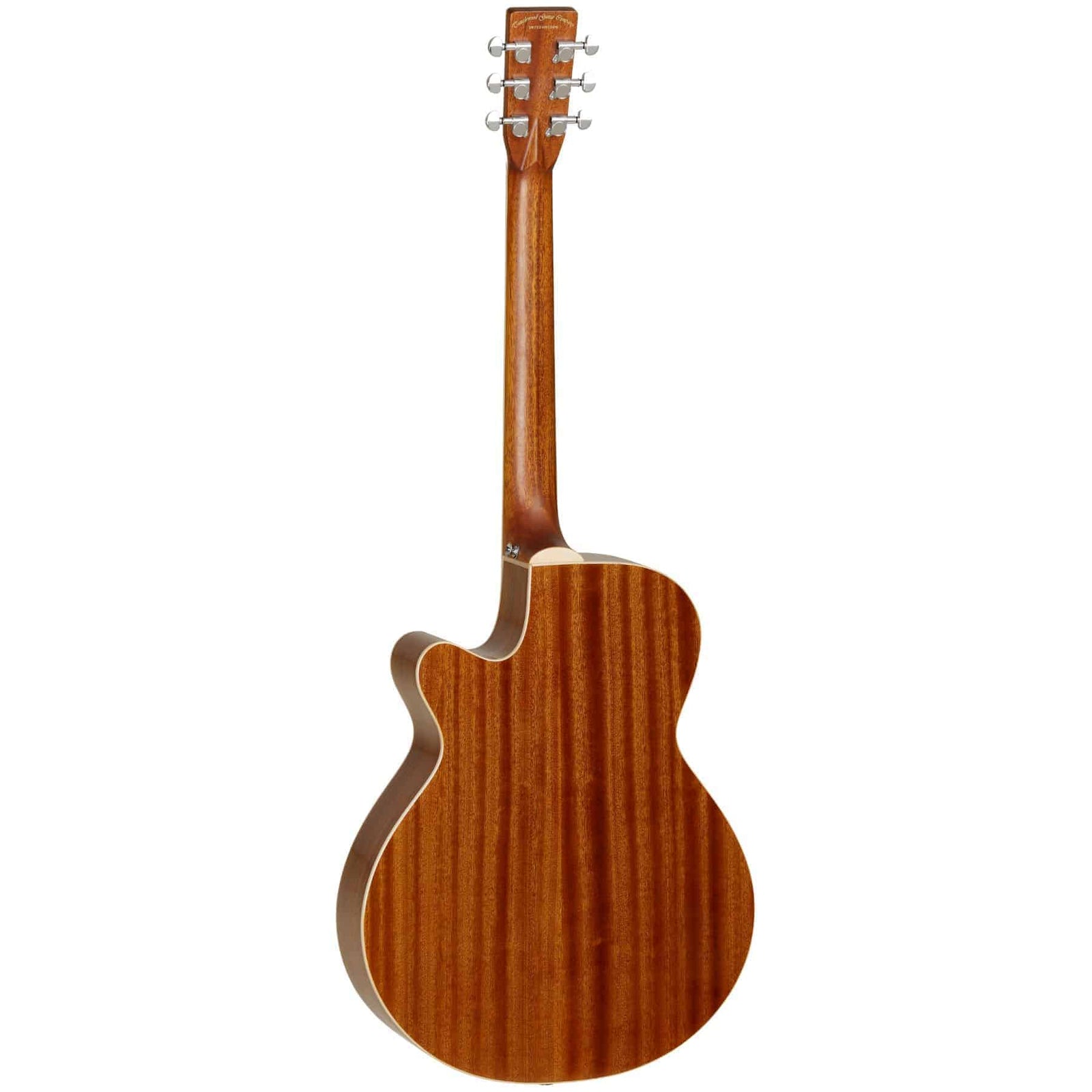 Tanglewood - TW45 ASVE CE ACOUSTIC
