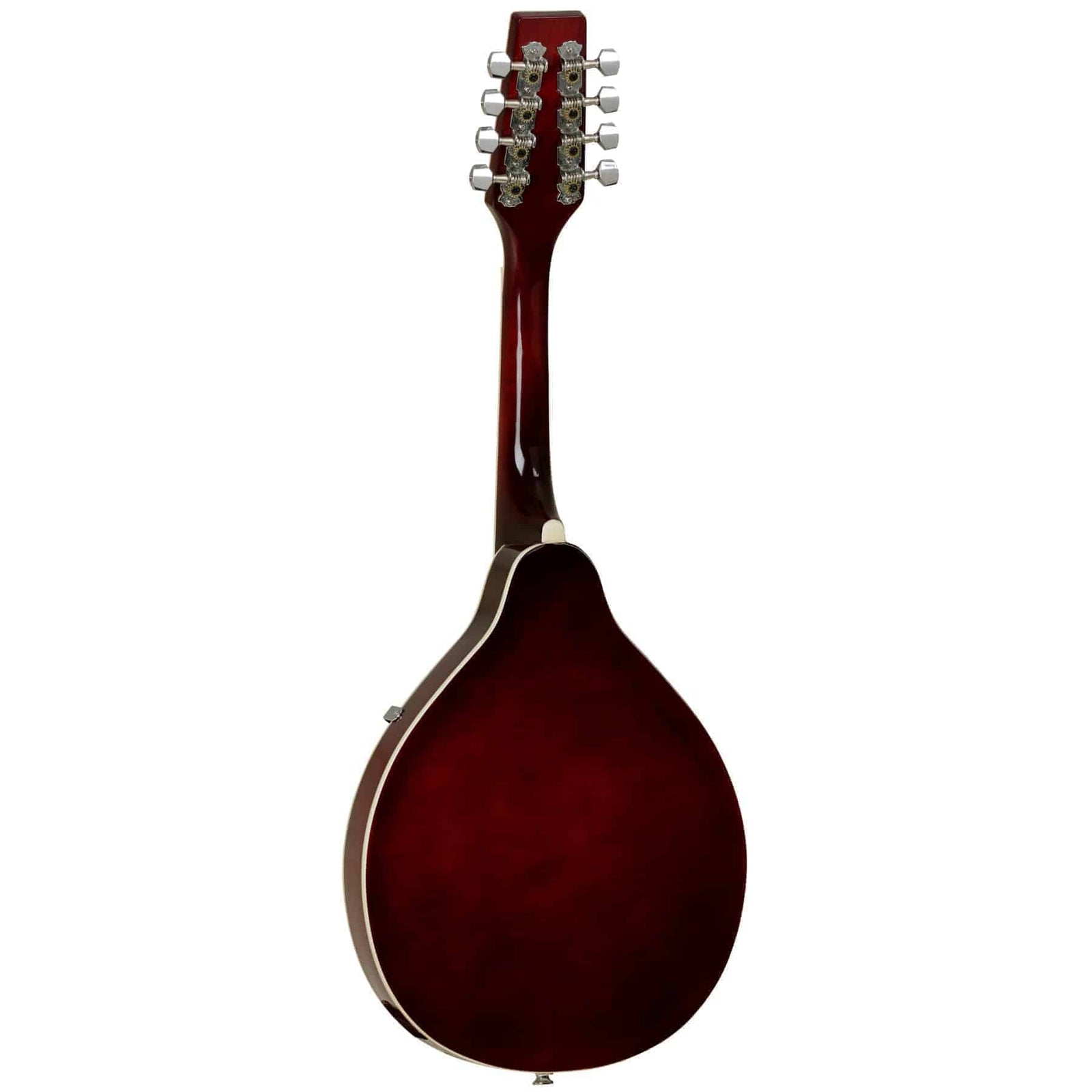 TWMTWR Mandolin Wine
