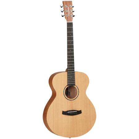 Tanglewood twr deals sfce