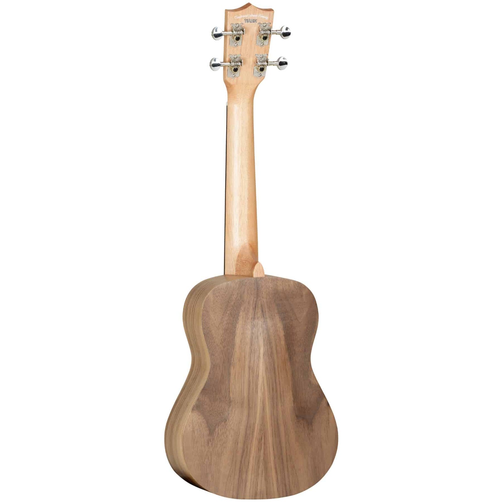 TWT3 Concert Ukulele Package Deal
