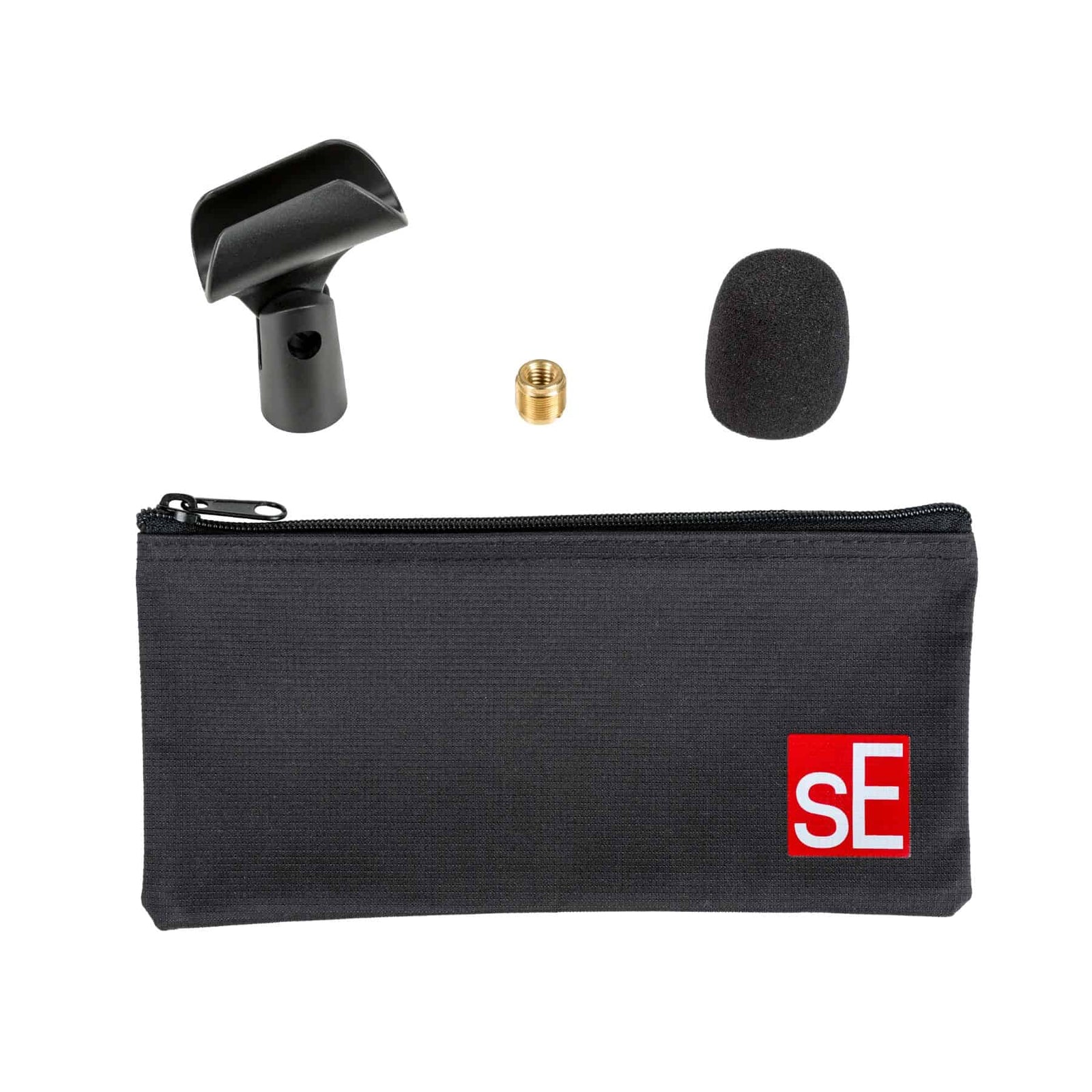 SE Electronics V3 DYNAMIC VOCAL MIC