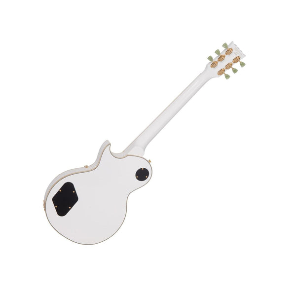 V100 AW Arctic White