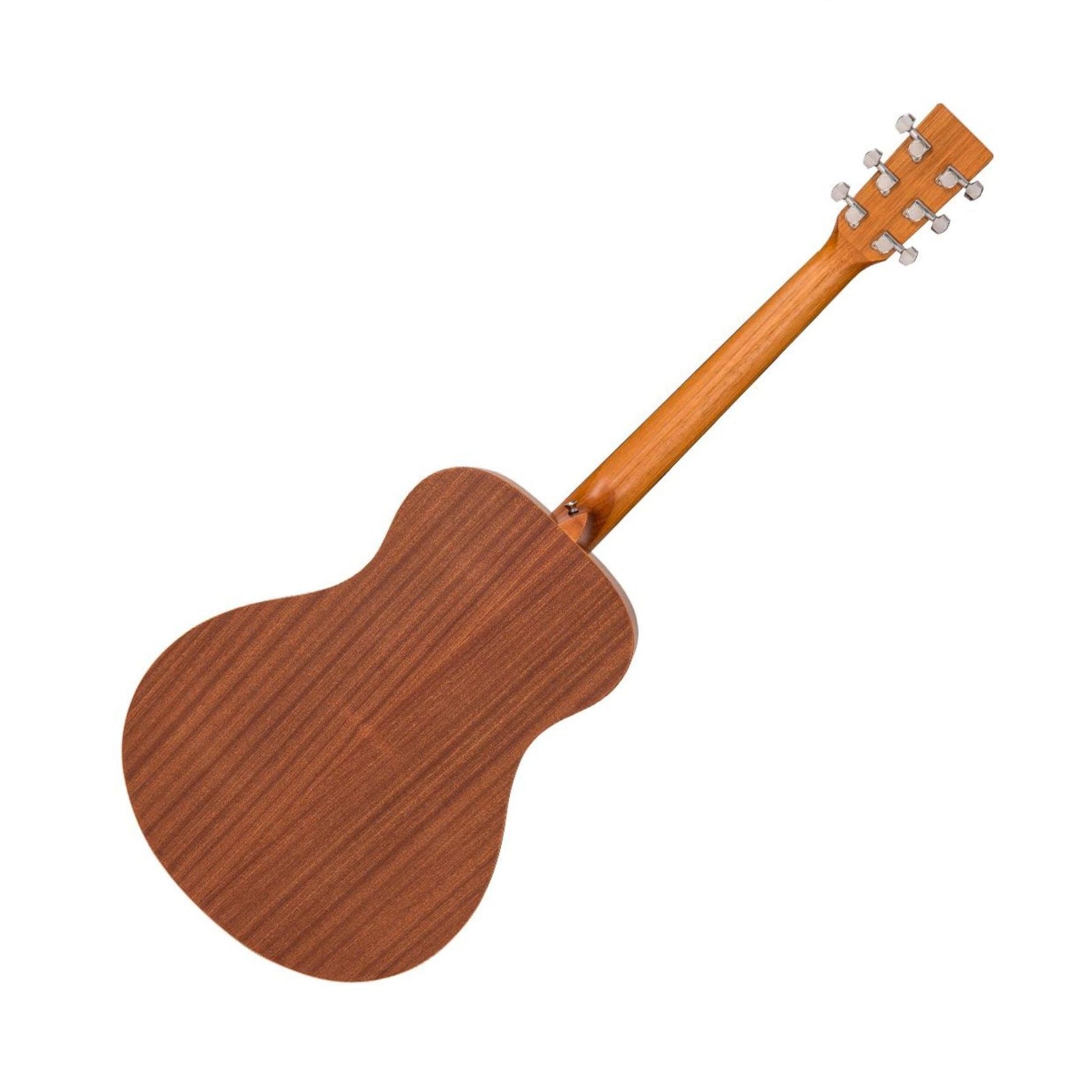 V300MH Acoustic Guitar