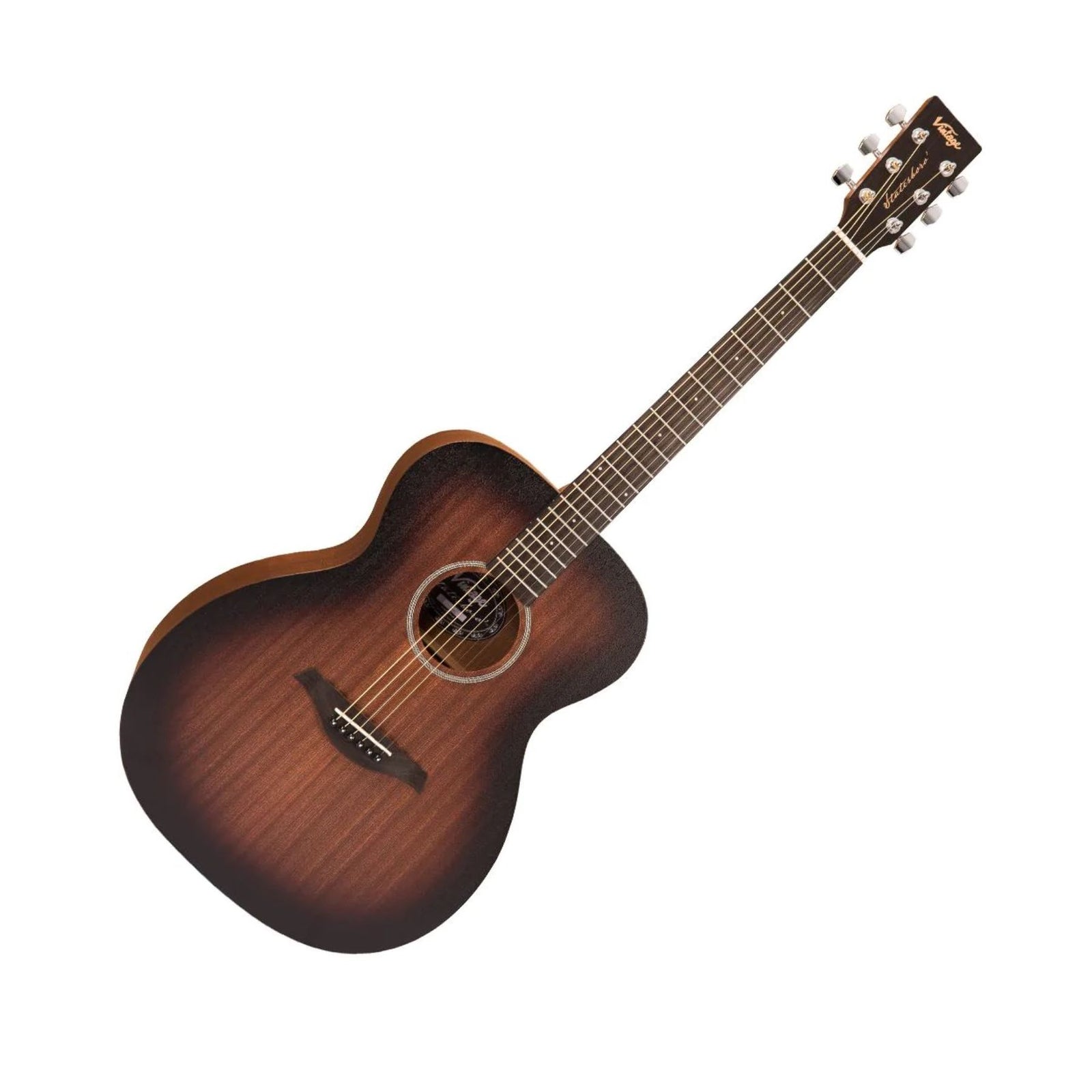 V660 WK Acoustic Guitar