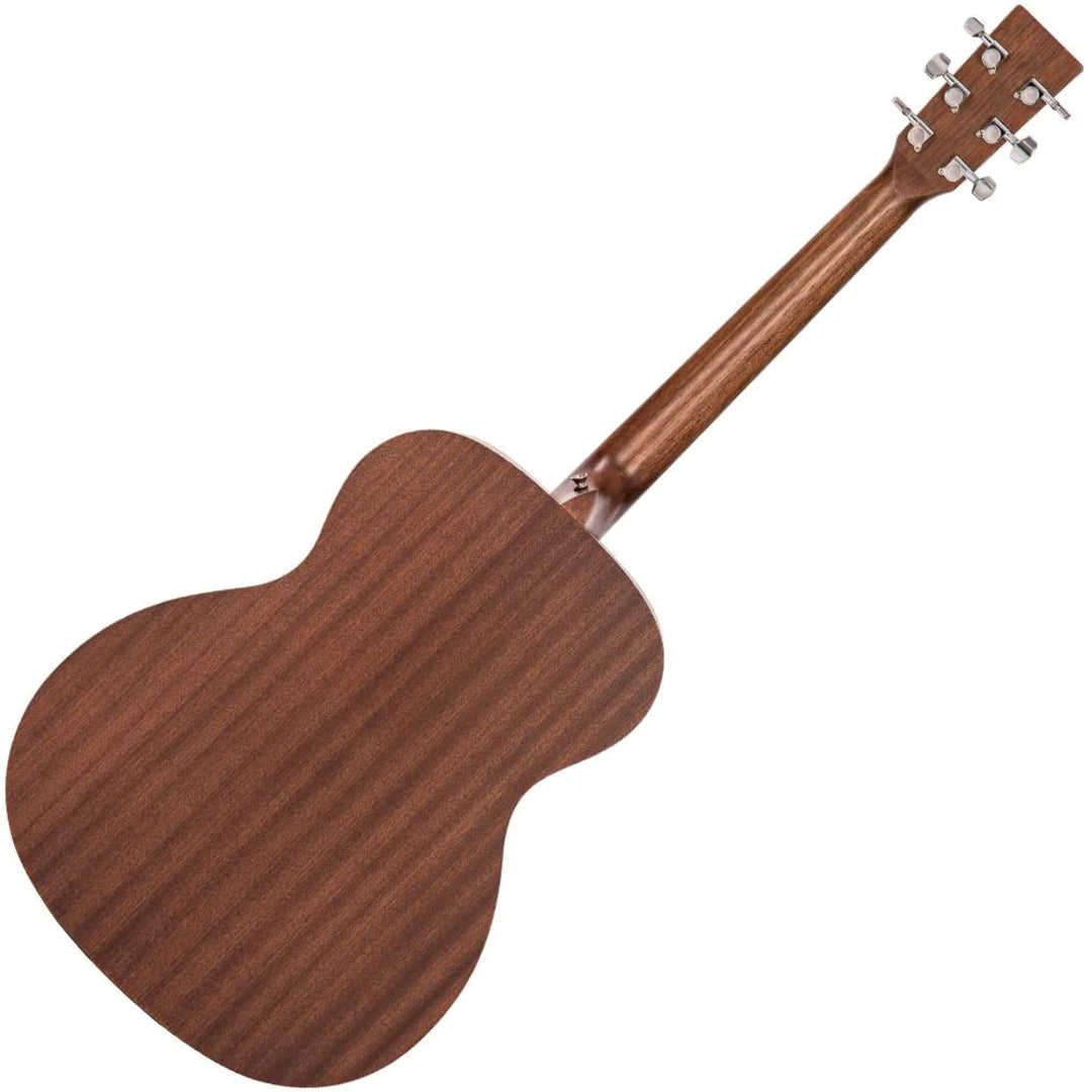 V660 WK Acoustic Guitar