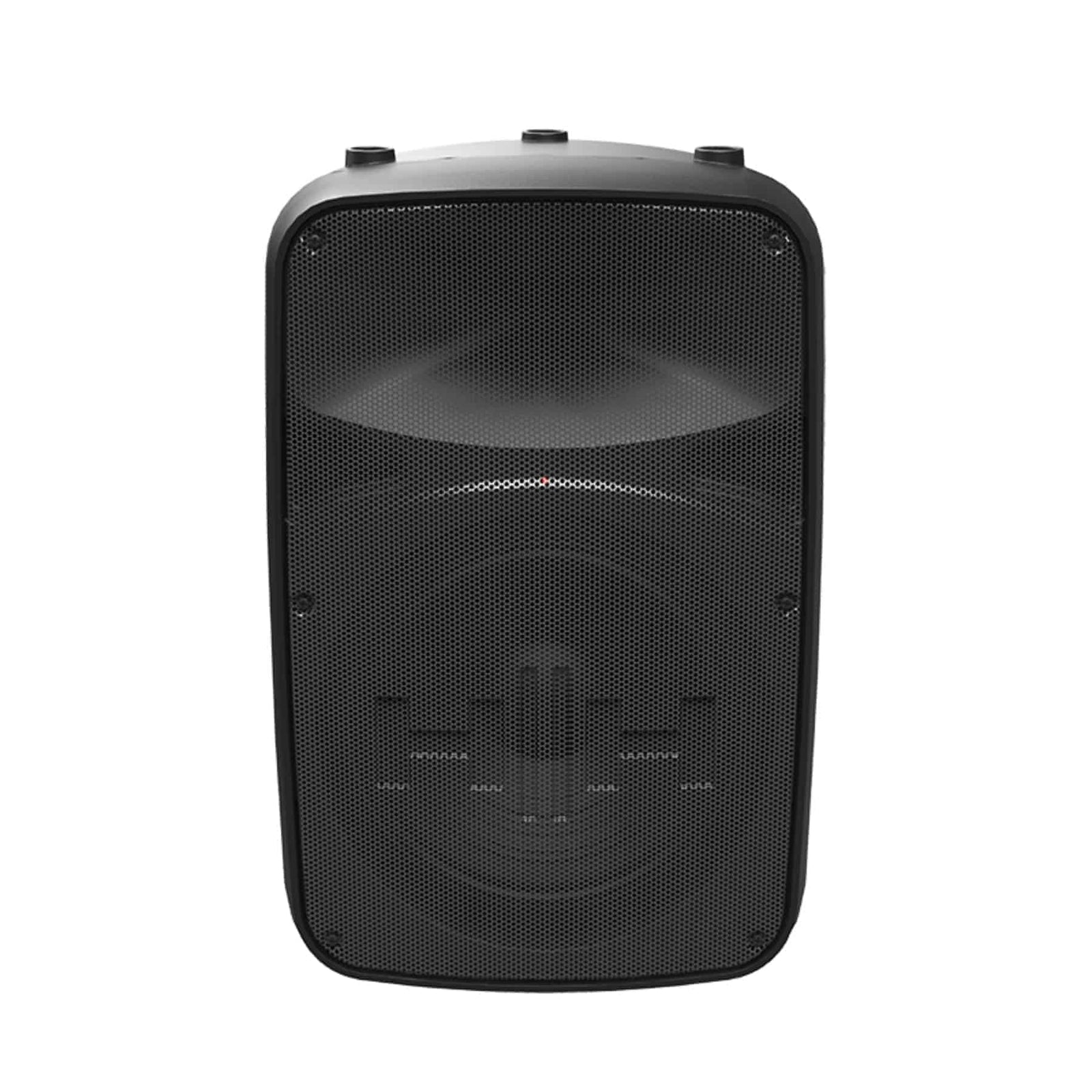 VRE12A ACTIVE 600w SPEAKER EACH