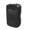 VRE12A ACTIVE 600w SPEAKER EACH