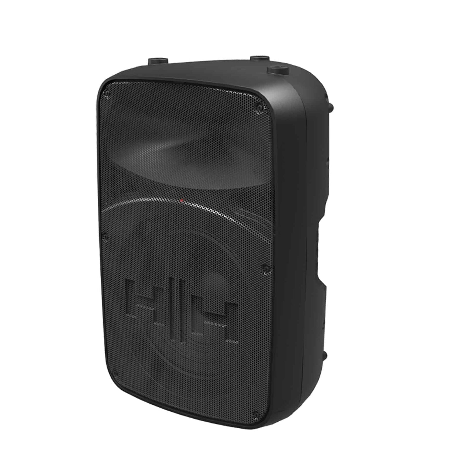 VRE12A ACTIVE 600w SPEAKER EACH