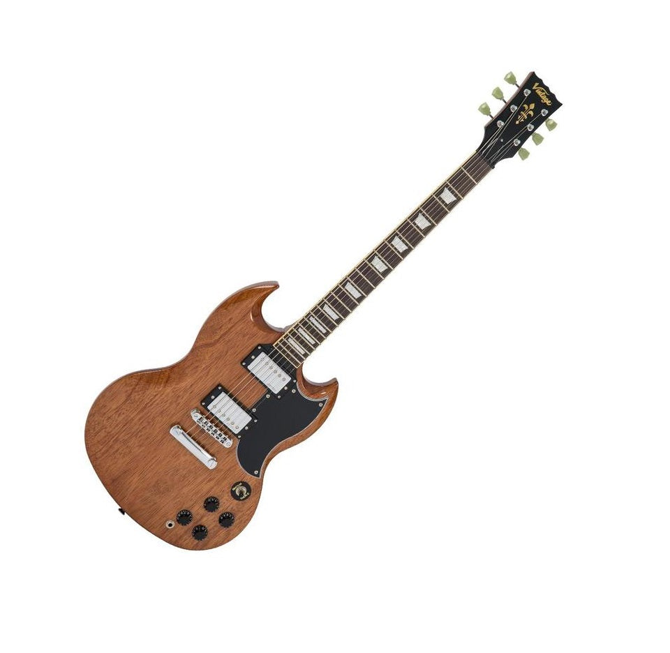 VS6 M SG Electric Guitar