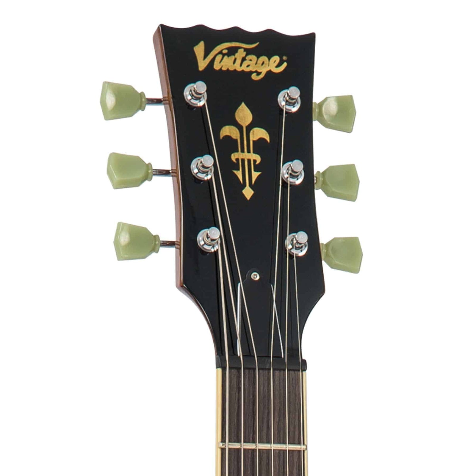 VS6 M SG Electric Guitar