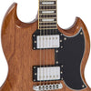 VS6 M SG Electric Guitar