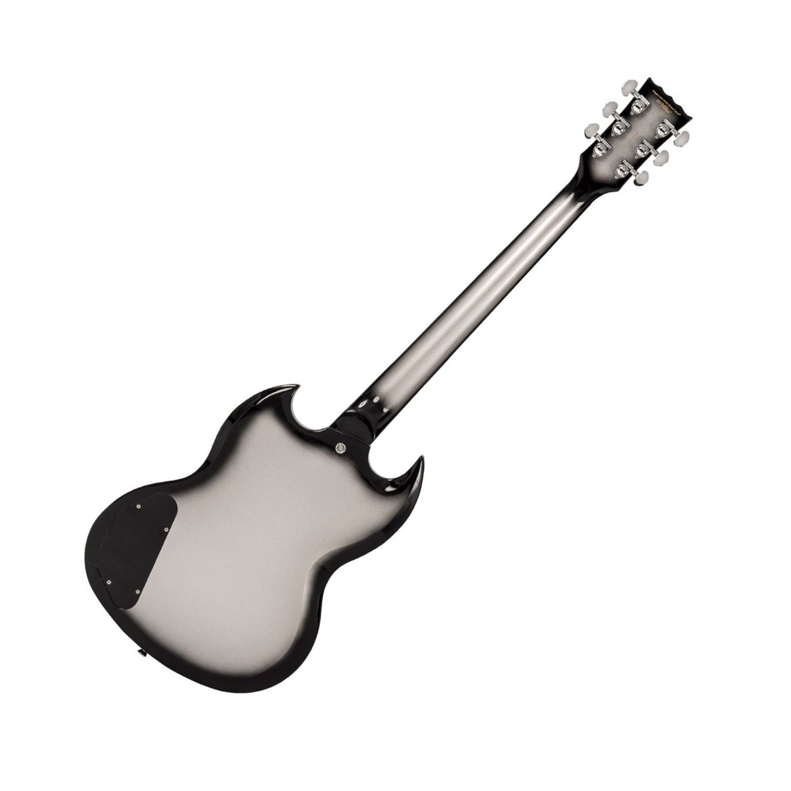 VS6SVB SG TYPE 25th Anniversary