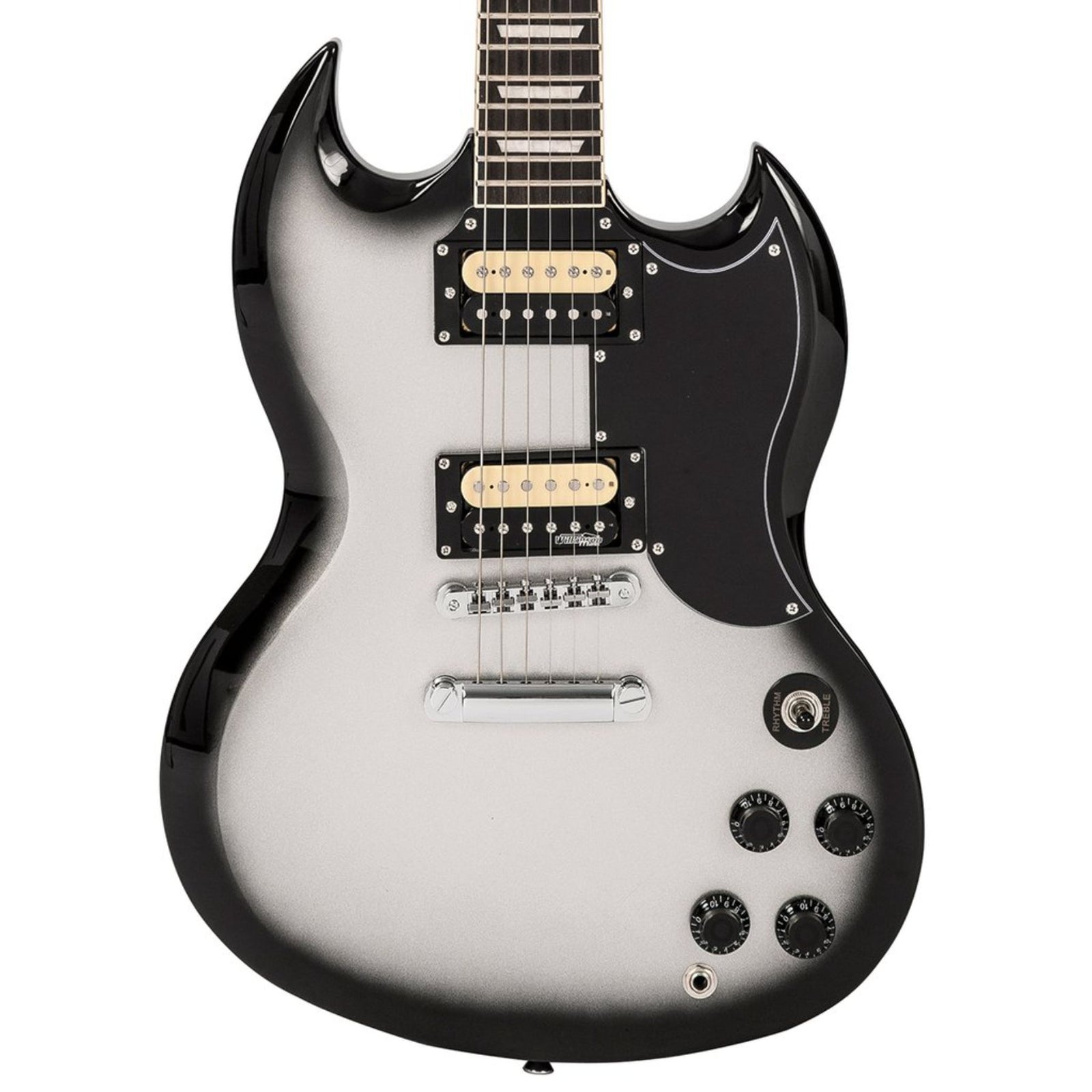 VS6SVB SG TYPE 25th Anniversary